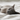 Katt