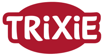 Trixie