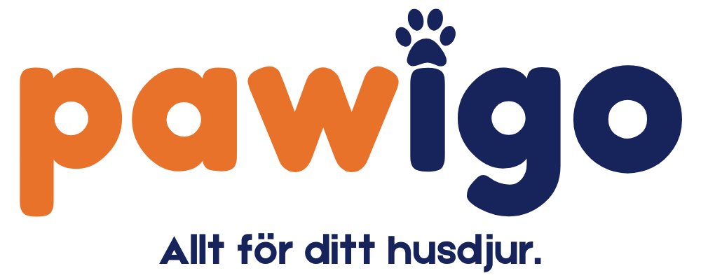 Pawigo