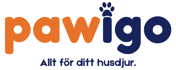 Pawigo